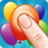 icon Balloon Smasher 5.1.1