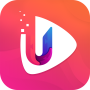 icon Video Player