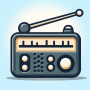 icon Open Radio
