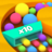 icon Multiply Ball 1.10.00