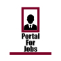 icon Portal For Jobs