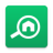 icon Bayut 3.3.9.1