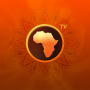 icon Africa TV