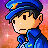 icon Pixel Starships 0.943