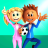 icon Boys And Girls Games Collections 220615