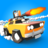 icon Crash of Cars 1.3.42