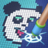 icon Diamond Painting 1.7.0