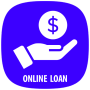 icon Instant Loan Guide for Doopro P2