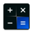 icon Calculator 1.2.5