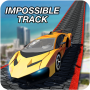 icon Impossible Track Simulator 17