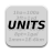 icon Unit Converter 2.1.7