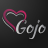 icon Gojo Dating 38.2.9