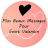 icon Messages pour Saint Valentin 1.0