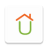 icon Urbania 6.1.2