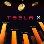 icon Tesla X - Investments