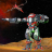 icon War Robots Games: Real Mech Robot Battle Strike 3D 0.1