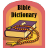 icon KJV Bible Dictionary 3.0.0