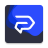 icon Phenom Platform 0.1.3