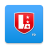 icon LineStar FD 3.4.29