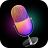 icon Voice Changer 1.1.4