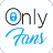 icon OnlyFans Tips for Creators 1.0.0