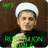 icon Rustamjon domla 1.0