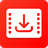 icon Video Downloader 3.3