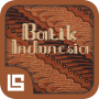 icon Batik