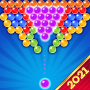 icon Bubble Shooter - Ball Shooting for Doopro P2