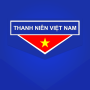 icon Thanh niên Việt Nam for intex Aqua A4