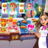 icon Lily Cooking 1.7.29.187