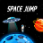 icon SpaceJump 1.0