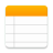 icon Notepad 1.3.2