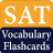 icon Vocabulary for SAT 4.4