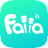 icon Falla V4.8.4