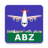 icon Aberdeen Airport 4.6.2.6