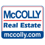 icon McColly Real Estate