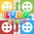 icon Ludo Expert 1.3