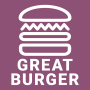 icon Great Burger