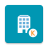 icon com.kundalik.app 18.0
