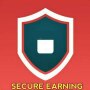 icon SECURE EARNING