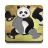 icon Animals Puzzle 6.0.0