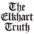 icon The Elkhart Truth 2.8.82