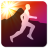 icon Brick Runner Free 1.1