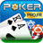 icon Poker Pro.FR 4.1.0