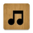 icon com.androidrocker.audiocutter 1.3.30