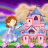 icon Princess Sofia Run 1.0