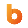 icon Breakapp for iball Slide Cuboid