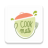 icon Cookmateformerly My CookBook 5.1.40