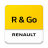 icon R&Go 3.6.1